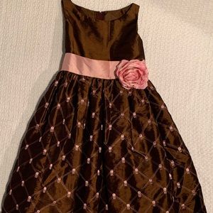 Sweet Kids children’s dress